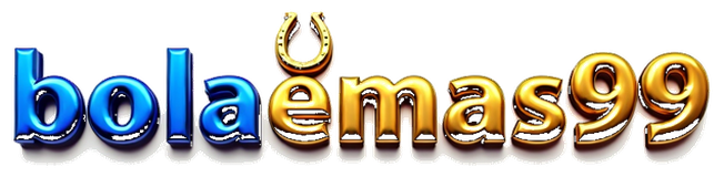 bolaemas99