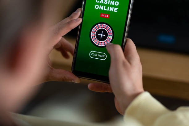 bolaemas99 account verification and KYC process on mobile