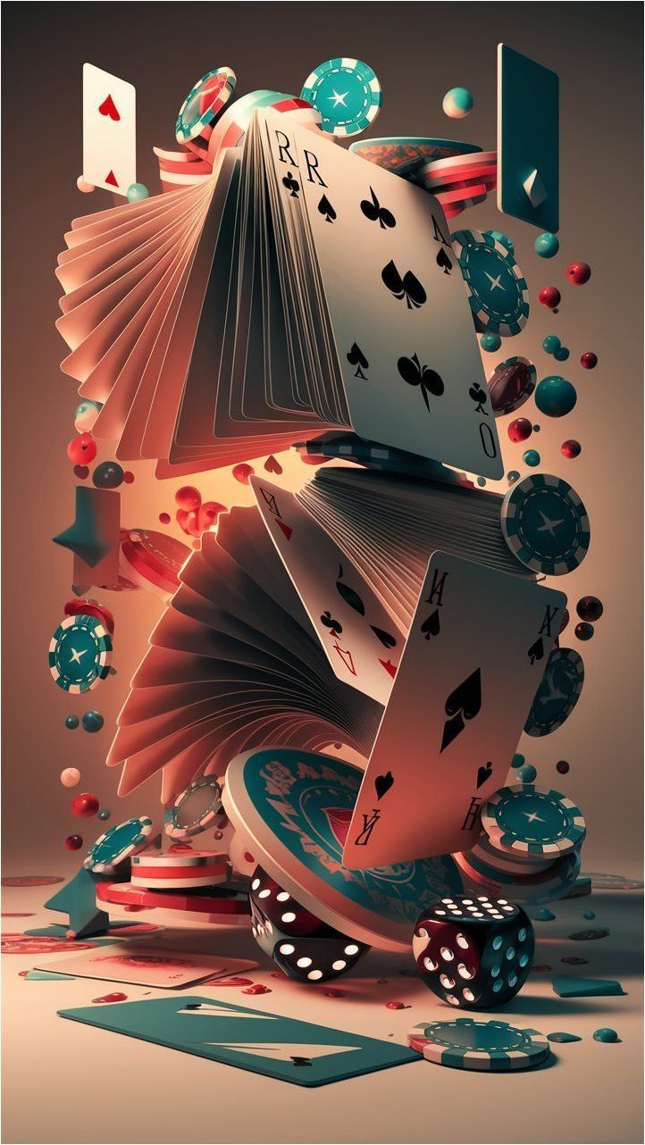 Live dealer table with multi-camera angles in bolaemas99 studio