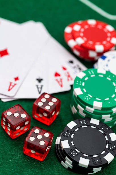 Mobile browser interface for live Hongkong Pools table on bolaemas99