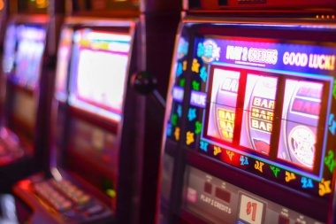 bolaemas99 live roulette table with professional dealers